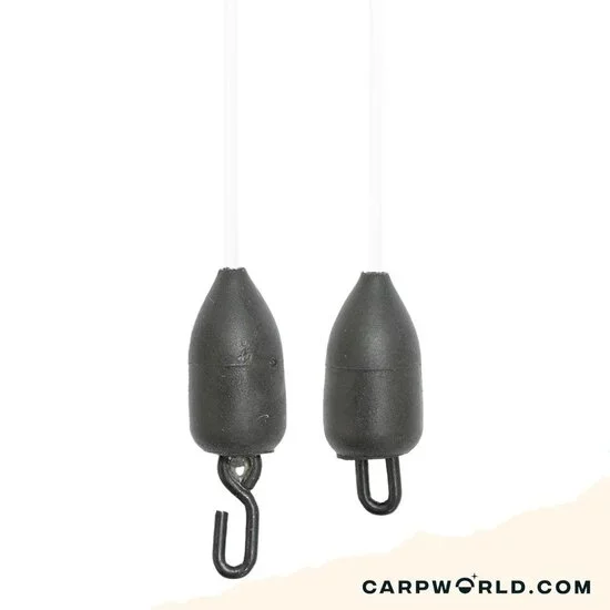 ESP Carpgear ESP Fusion Boom Ronnie Clip