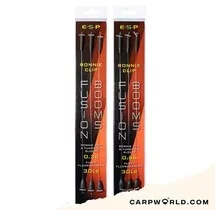 ESP Fusion Boom Ronnie Clip