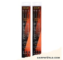 ESP Fusion Boom Stiff Hinge