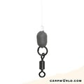 ESP Carpgear ESP Fusion Boom Stiff Hinge
