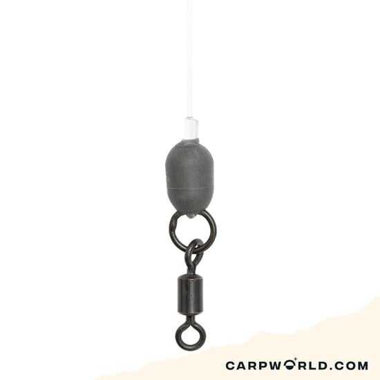 ESP Carpgear ESP Fusion Boom Stiff Hinge