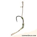 ESP Carpgear ESP Combi Loops