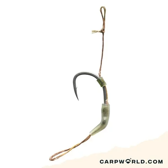 ESP Carpgear ESP Combi Loops