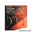 ESP Carpgear ESP Combi Loops