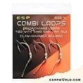ESP Carpgear ESP Combi Loops