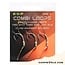 ESP Carpgear ESP Combi Loops