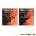 ESP Carpgear ESP Combi Loops