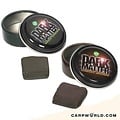 Korda Korda Dark Matter Rig Putty