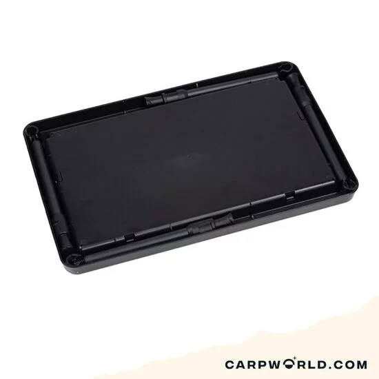 Fox Fox Compact 2 Tier Bivvy Table