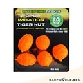Enterprise Tackle Enterprise Popup Tiger Nut Fluoro