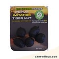 Enterprise Tackle Enterprise Popup Tiger Nut Black