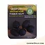 Enterprise Tackle Enterprise Popup Tiger Nut Black