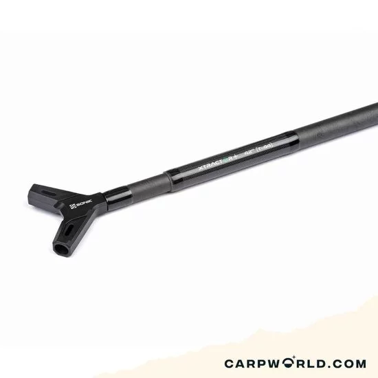 Sonik Sonik Xtractor+ Net 42''