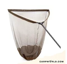 Sonik Xtractor+ Net 42''