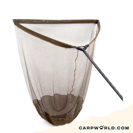 Sonik Sonik Xtractor+ Net 42''