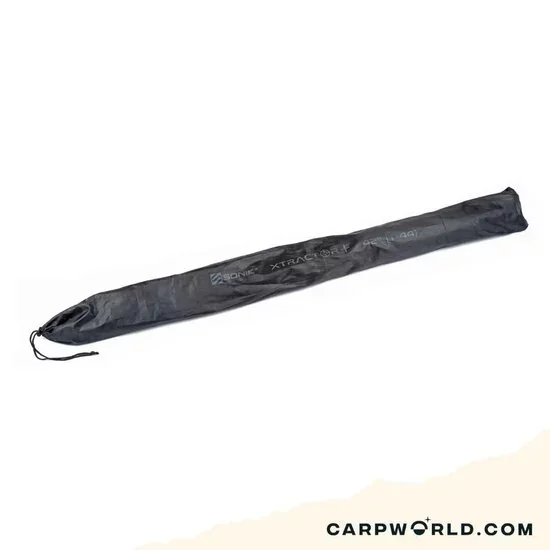 Sonik Sonik Xtractor+ Net 42''