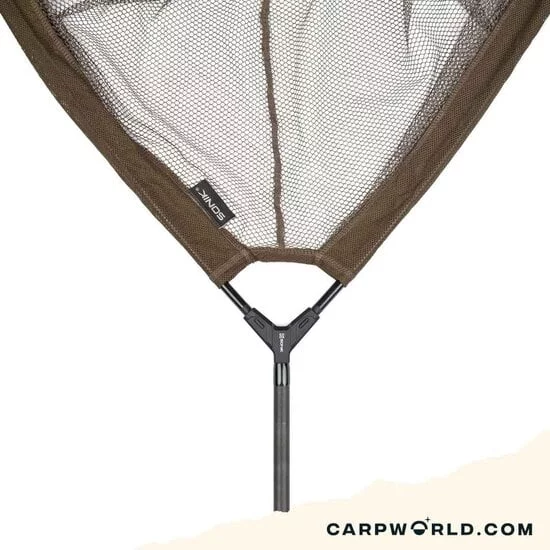 Sonik Sonik Xtractor+ Net 42''