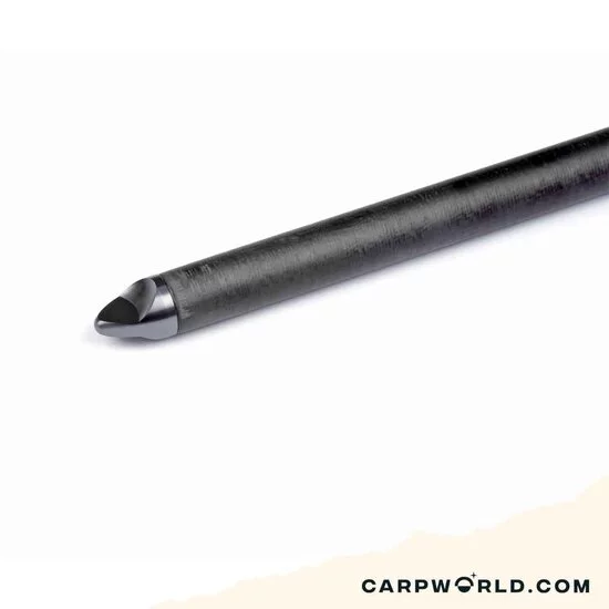 Sonik Sonik Xtractor+ Net 42''