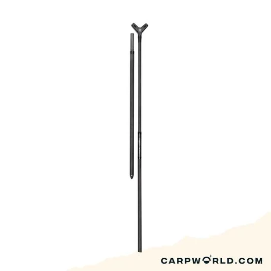 Sonik Sonik Xtractor+ Recon Net 42''