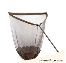 Sonik Xtractor+ Recon Net 42''