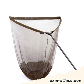 Sonik Xtractor+ Recon Net 42''