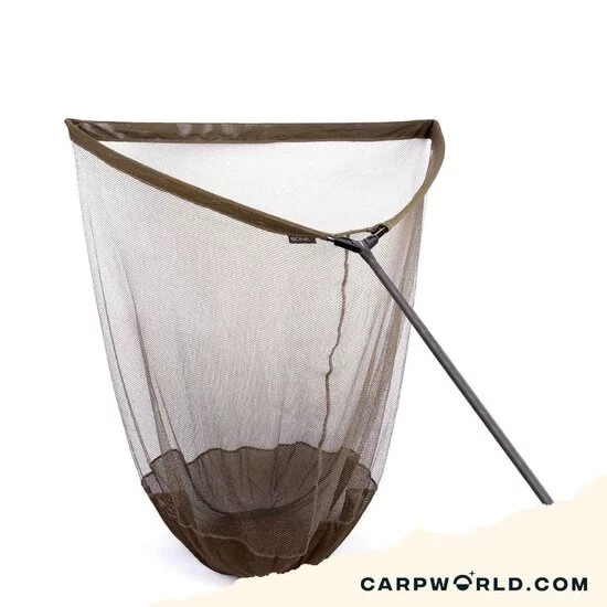 Sonik Sonik Xtractor+ Recon Net 42''