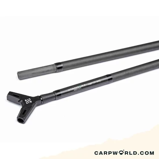 Sonik Sonik Xtractor+ Recon Net 42''