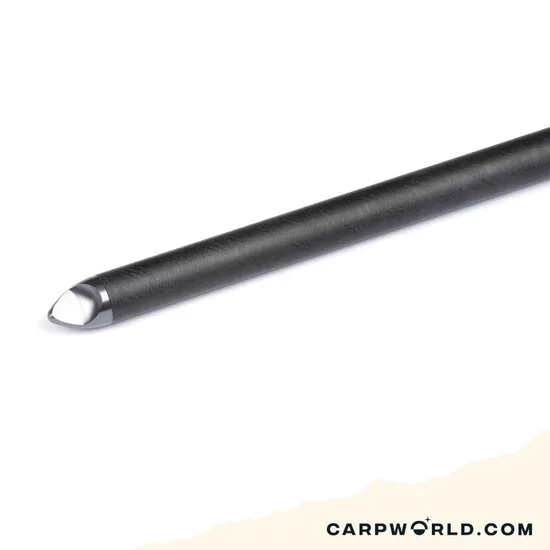 Sonik Sonik Xtractor+ Recon Net 42''