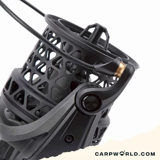 Sonik Sonik Turbospod Carbon 14000