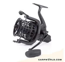 Sonik Turbospod Carbon 14000