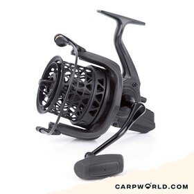 Sonik Turbospod Carbon 14000