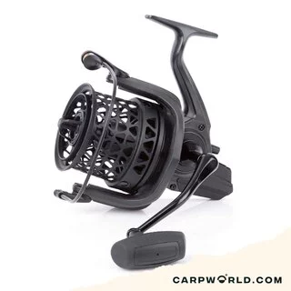 Sonik Turbospod Carbon 14000