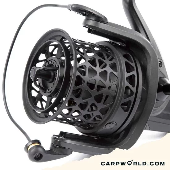 Sonik Sonik Turbospod Carbon 14000