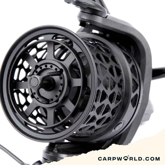 Sonik Sonik Turbospod Carbon 14000