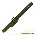 Century Century Carp Rod Sleeve