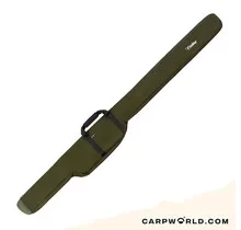 Century Carp Rod Sleeve