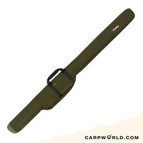 Century Carp Rod Sleeve