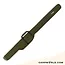 Century Century Carp Rod Sleeve