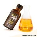 Forgotten Flavours Forgotten Flavours Caramel Toffee Concentrate 50ml