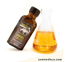 Forgotten Flavours Caramel Toffee Concentrate 50ml