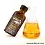 Forgotten Flavours Forgotten Flavours Caramel Toffee Concentrate 50ml