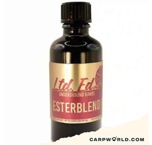 Forgotten Flavours Esterblend12 50ml