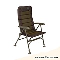 Fox Fox EOS XL Chair