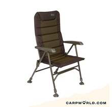 Fox EOS XL Chair