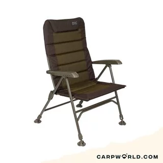Fox EOS Chair