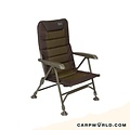 Fox Fox EOS Compact Chair