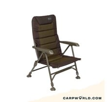 Fox EOS Compact Chair