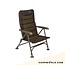 Fox Fox EOS Compact Chair