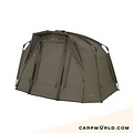 Trakker Products Trakker Tempest RS Brolly System