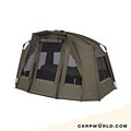 Trakker Products Trakker Tempest RS Brolly System